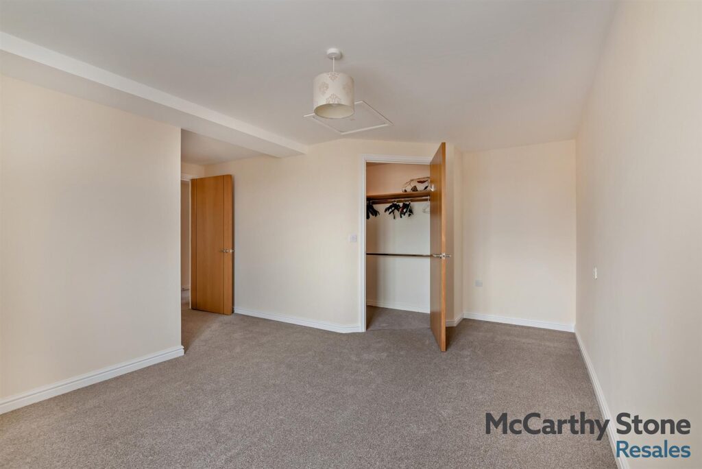 Lady Susan Court, New Road, Basingstoke, Hampshire, RG21 7PF