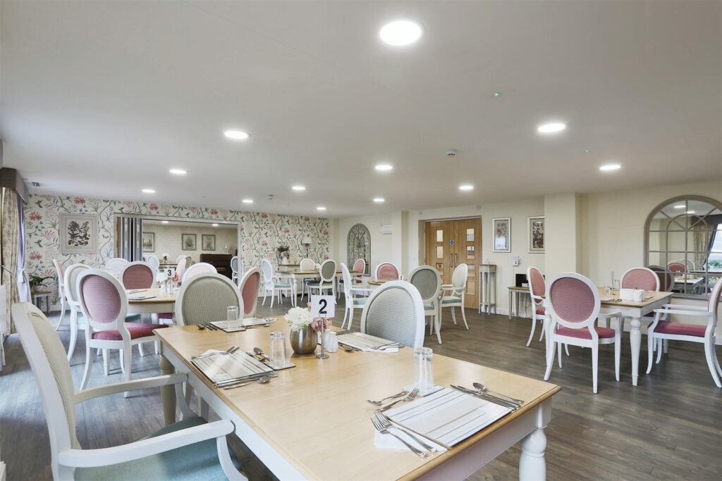Harvard Place, Stratford-Upon-Avon, CV37 8GA