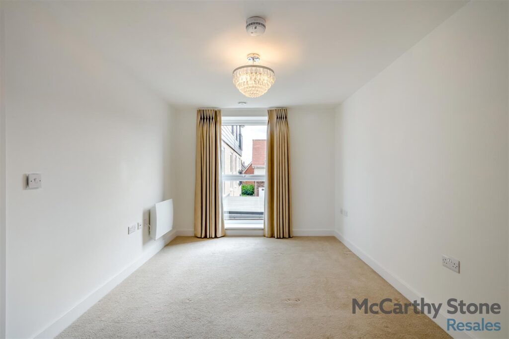Waveney Place, Mendham Lane, Harleston