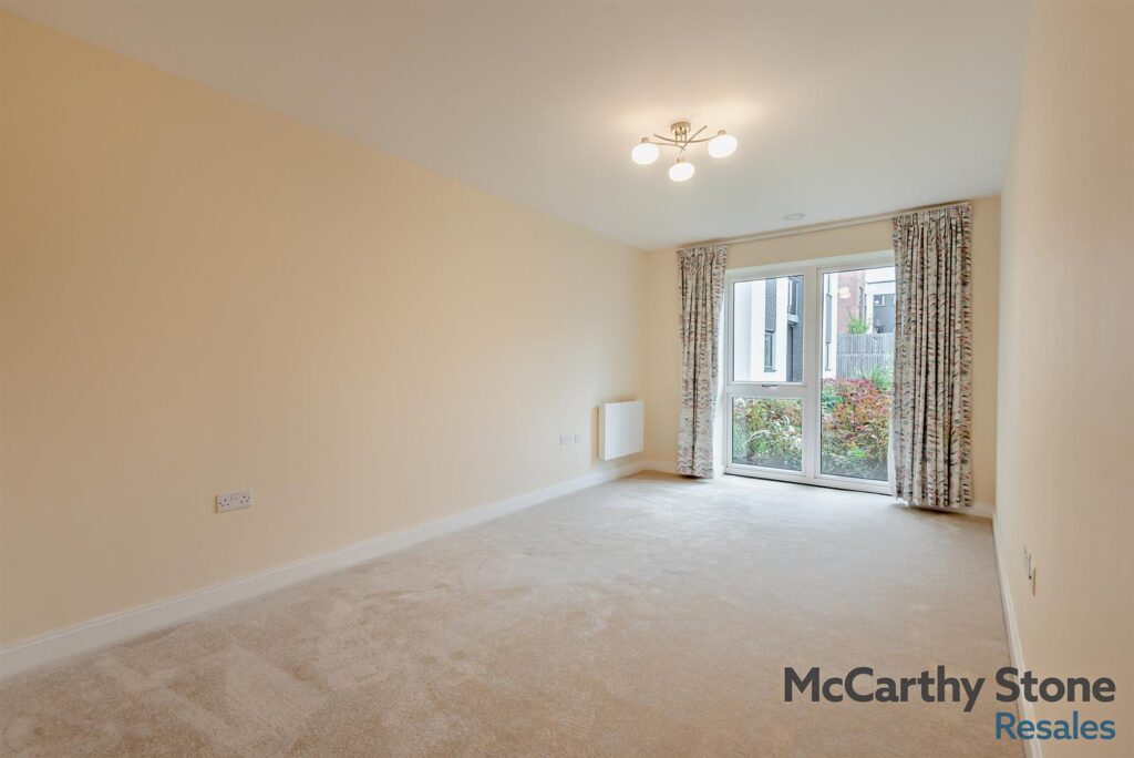 William Grange, Friars Street, Hereford, Herefordshire, HR4 0FH