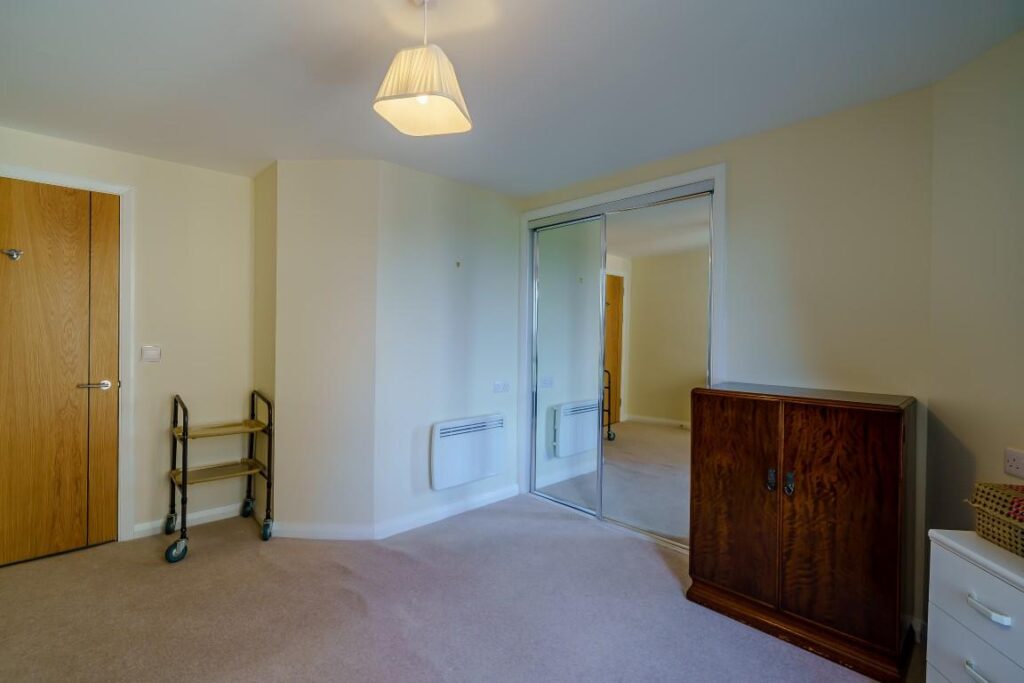 Greaves Road, Lancaster, Lancashire LA1 4AR