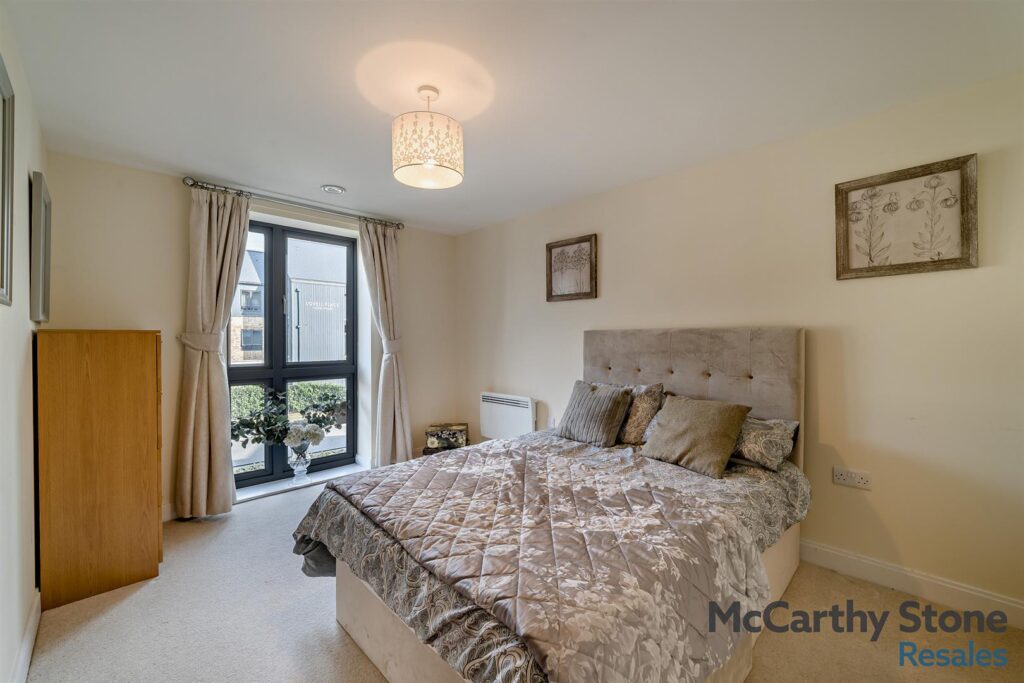 Hamilton House, Charlton Boulevard, Patchway, BS34 5QY