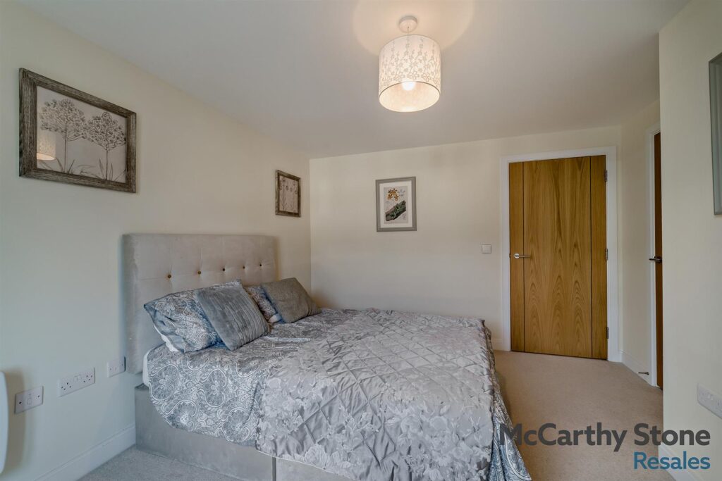 Hamilton House, Charlton Boulevard, Patchway, BS34 5QY