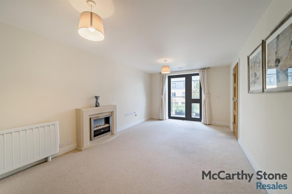 Hamilton House, Charlton Boulevard, Patchway, BS34 5QY