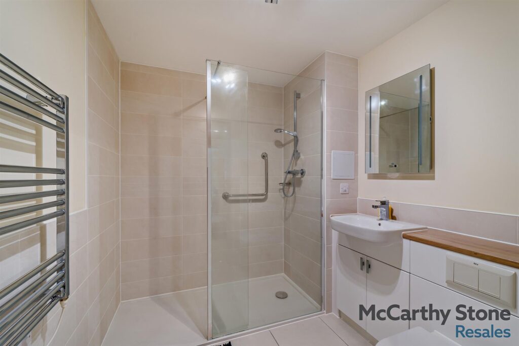 Hamilton House, Charlton Boulevard, Patchway, BS34 5QY
