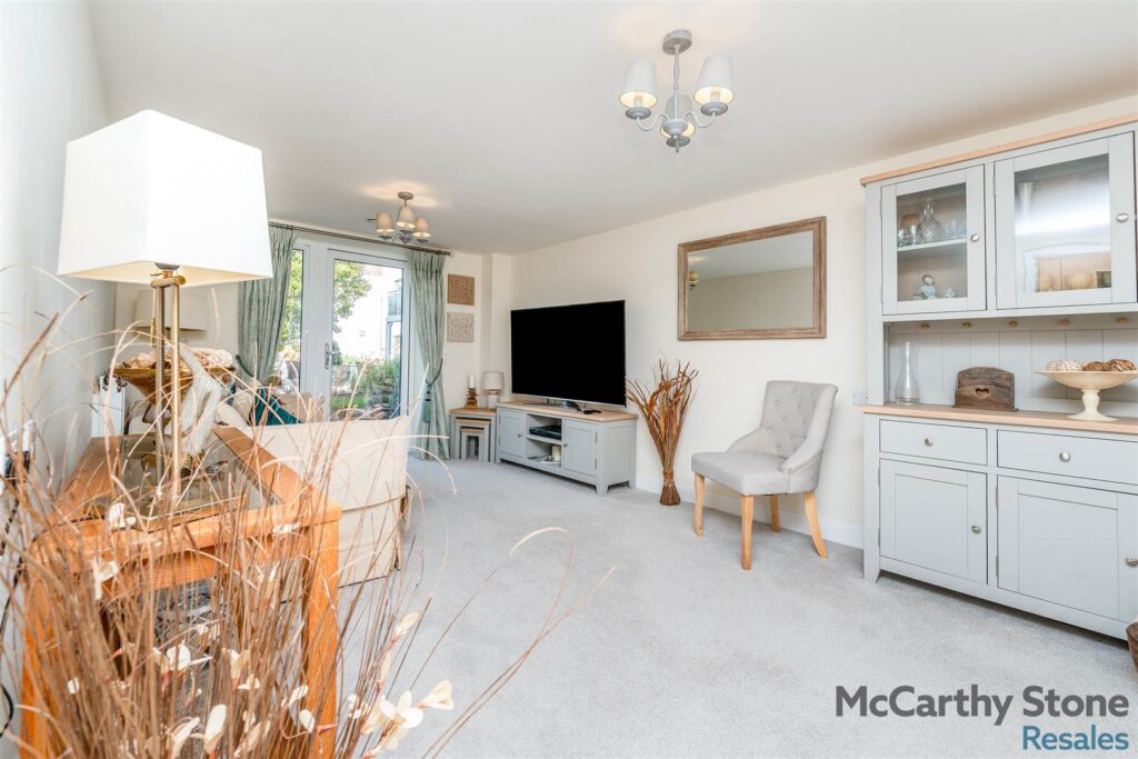 Harvard Place,Shipston Road, Stratford-Upon-Avon. CV37 8GA