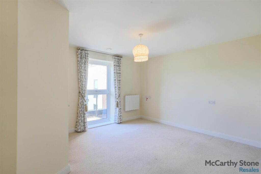 Harvard Place, Stratford-Upon-Avon, CV37 8GA