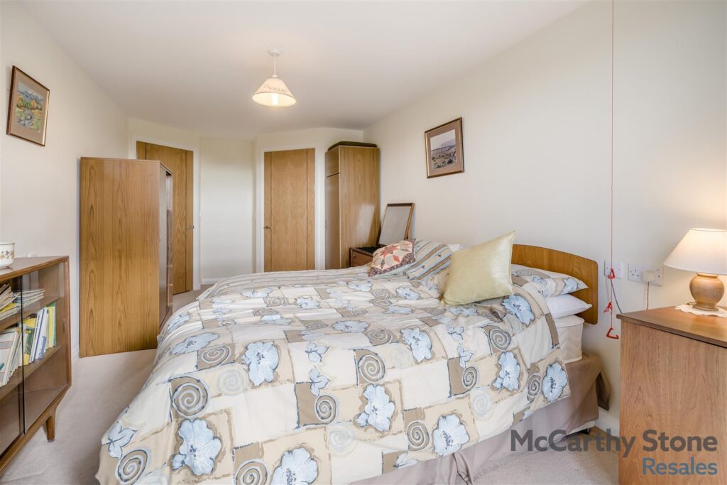 142 Greaves Road, Lancaster