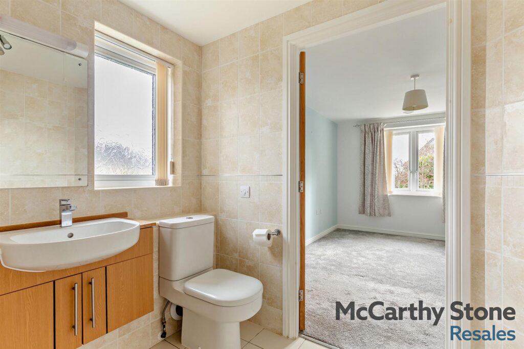 San Lorenzo Court, Hecla Drive, Carbis Bay, St. Ives