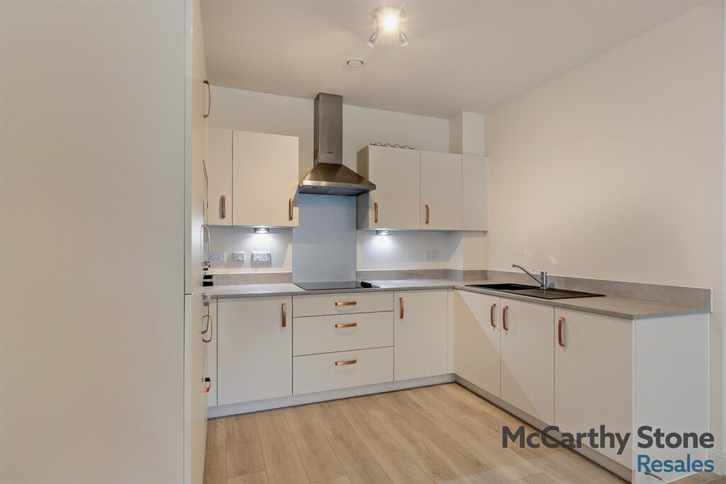 Norton Place, Icknield Way, Baldock SG7 5AN