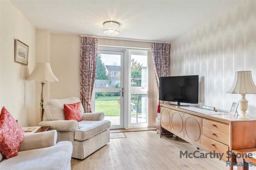 Lawson Grange, Holly Road North, Wilmslow, Cheshire East