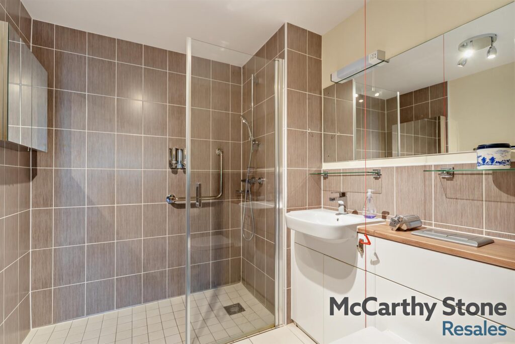 Queens Gate, Wellington Road, Wokingham, RG40 2DS