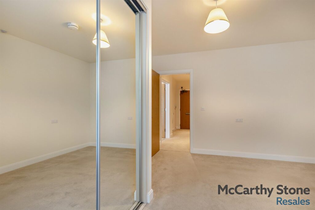 Norton Place, Icknield Way, Baldock SG7 5AN