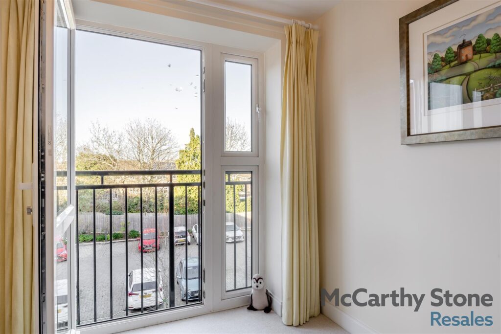 Brindley Gardens, Bilbrook, Wolverhampton, WV8 1FL