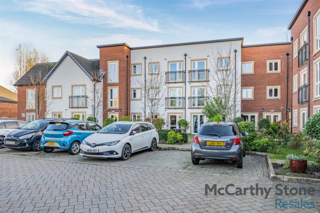 Brindley Gardens, Bilbrook, Wolverhampton, WV8 1FL