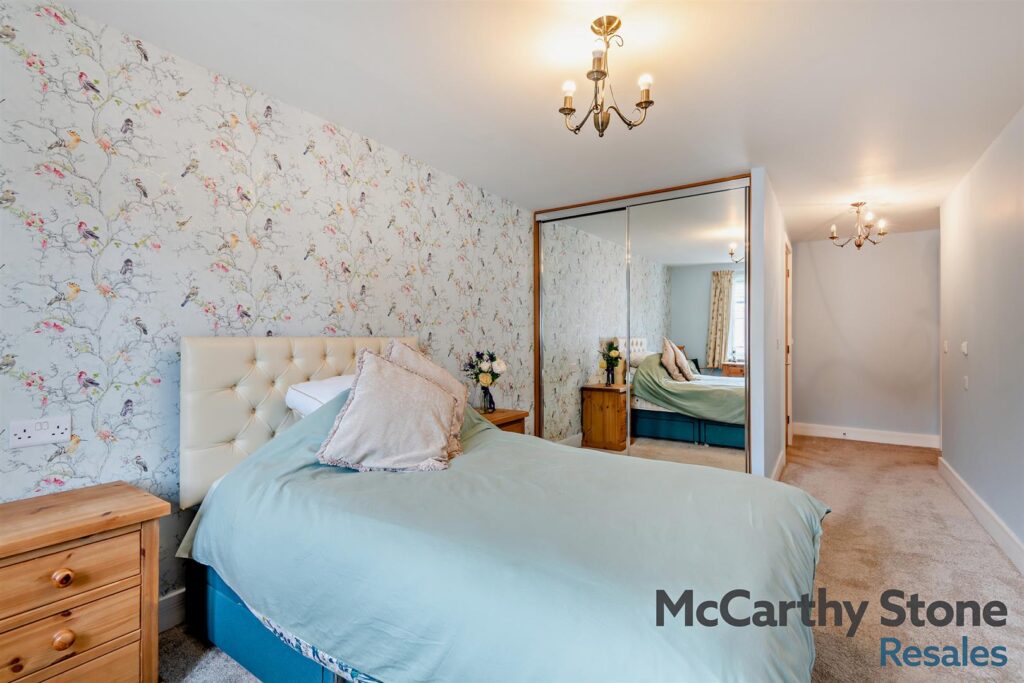 Thwaytes Court, Minster Drive, Herne Bay, Kent, CT6 8BF