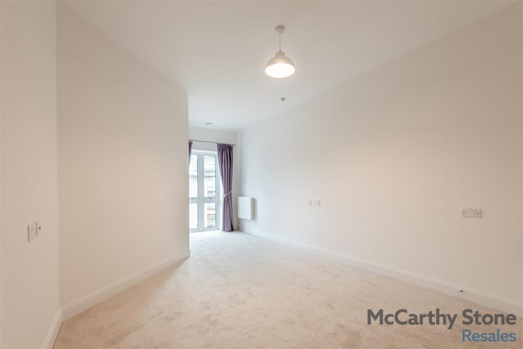 Llanthony Place, St Ann Road, Gloucester, GL2 5GQ
