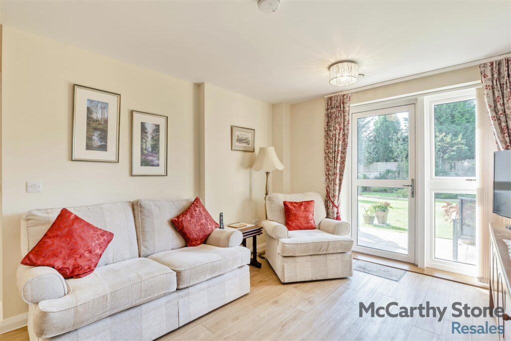 Lawson Grange, Holly Road North, Wilmslow, Cheshire East