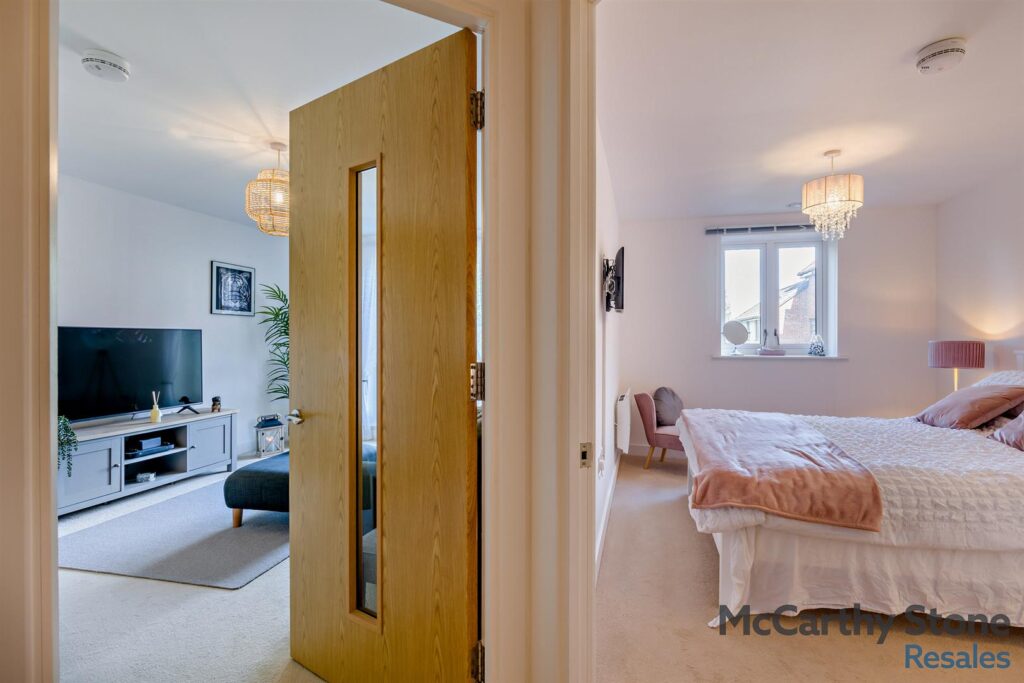 Homestead Place, Upper Staithe Road, Stalham, Norwich