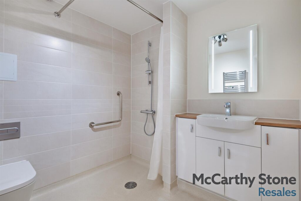 Wayfarer Place, The Dean, Alresford
