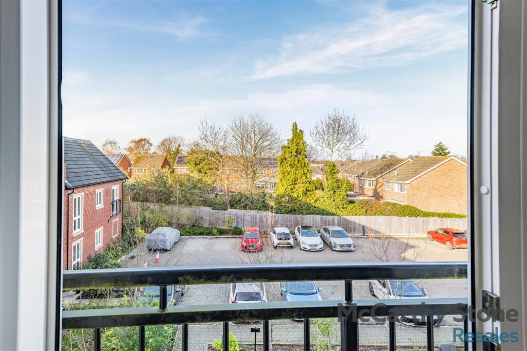Brindley Gardens, Bilbrook, Wolverhampton, WV8 1FL