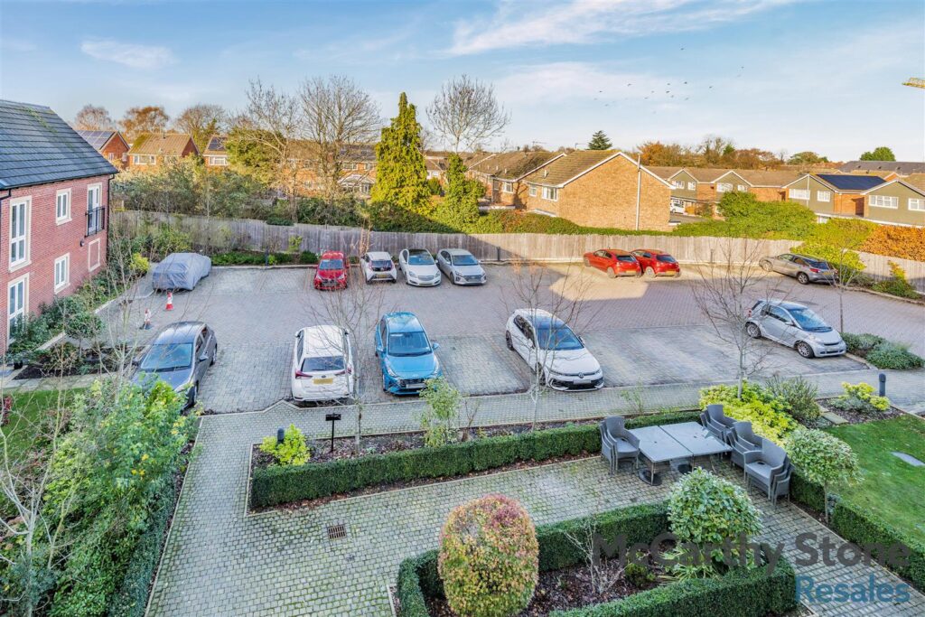 Brindley Gardens, Bilbrook, Wolverhampton, WV8 1FL