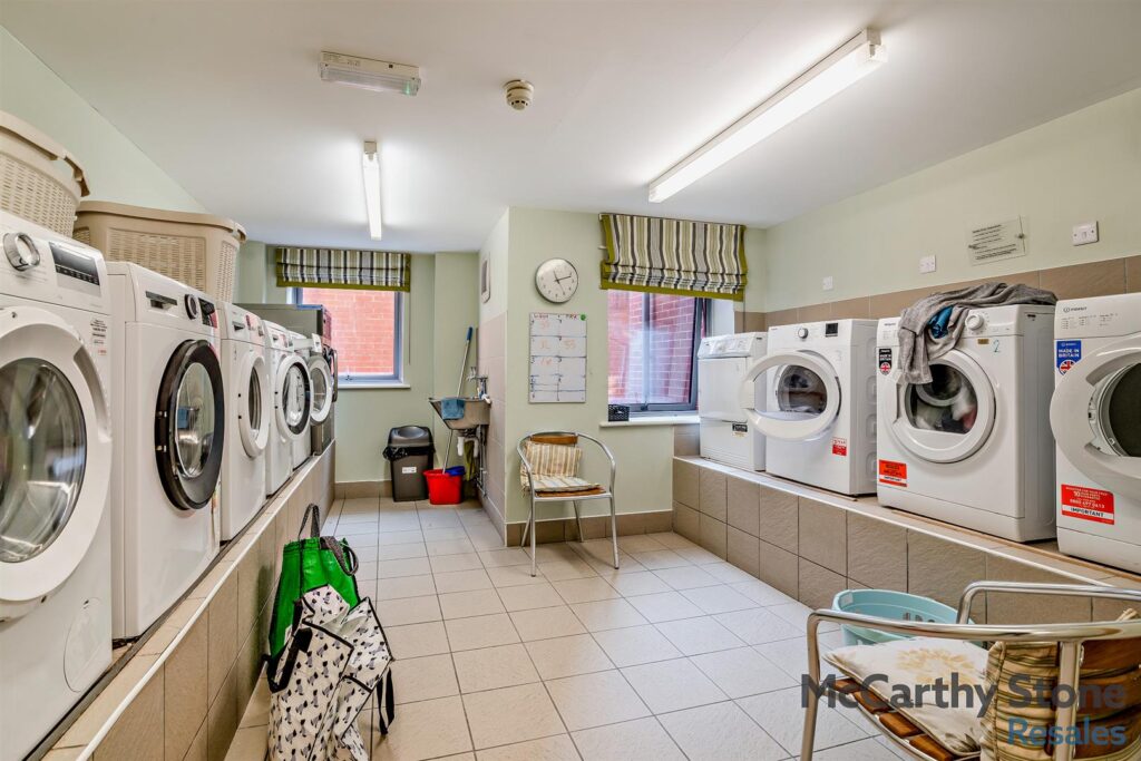 Corbett Court, The Brow, Burgess Hill, RH15 9DD
