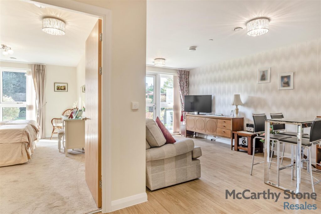 Lawson Grange, Holly Road North, Wilmslow, Cheshire East