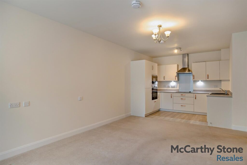 Norton Place, Icknield Way, Baldock SG7 5AN