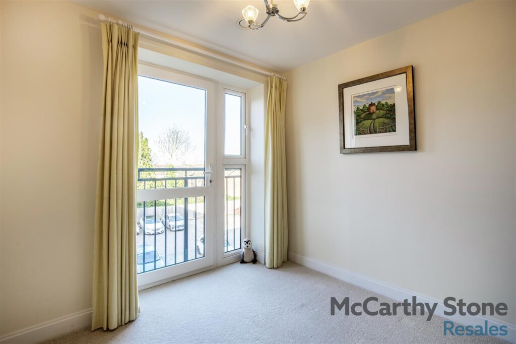 Brindley Gardens, Bilbrook, Wolverhampton, WV8 1FL