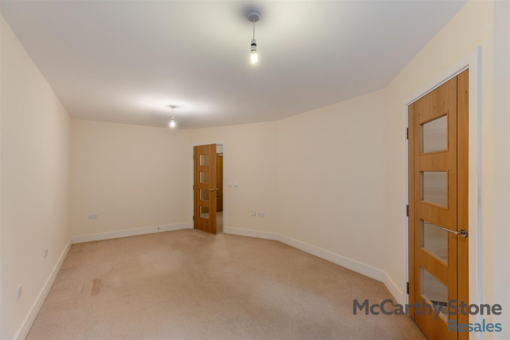 Lock Court, Copthorne Road, Shrewsbury