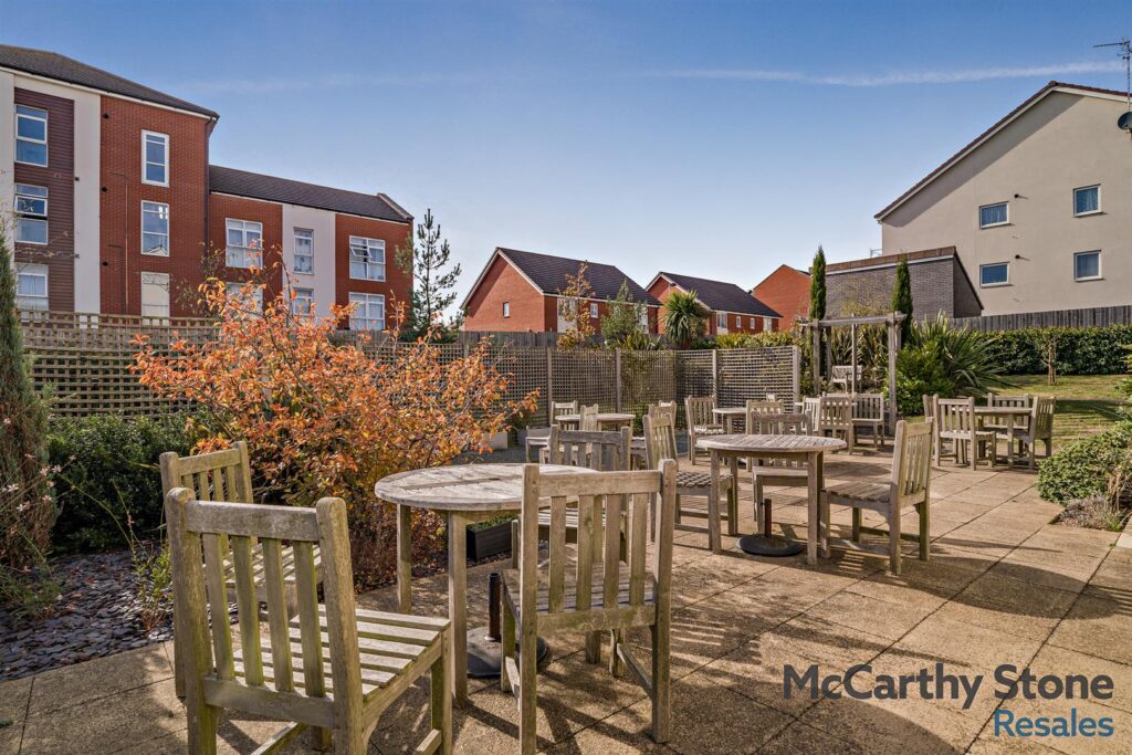 Hamilton House, Charlton Boulevard, Patchway, BS34 5QY