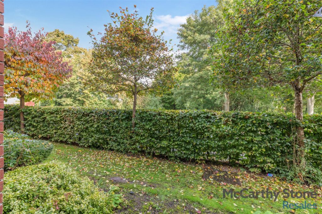 Lock Court, Copthorne Road, Shrewsbury