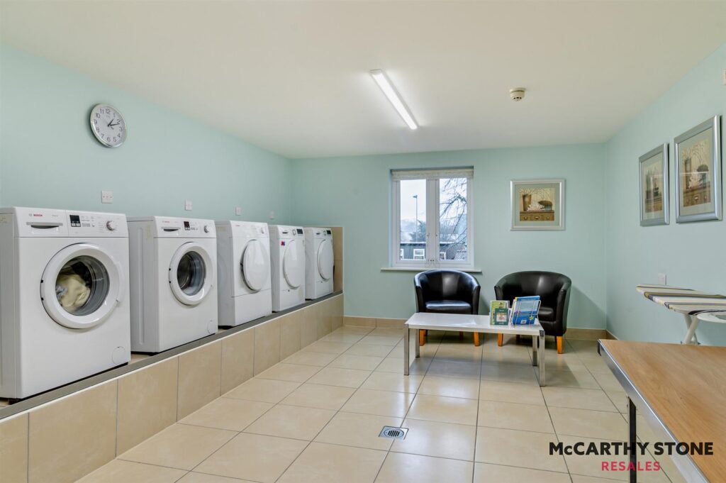 Holmcroft Court, Charlton Road, Shepton Mallet
