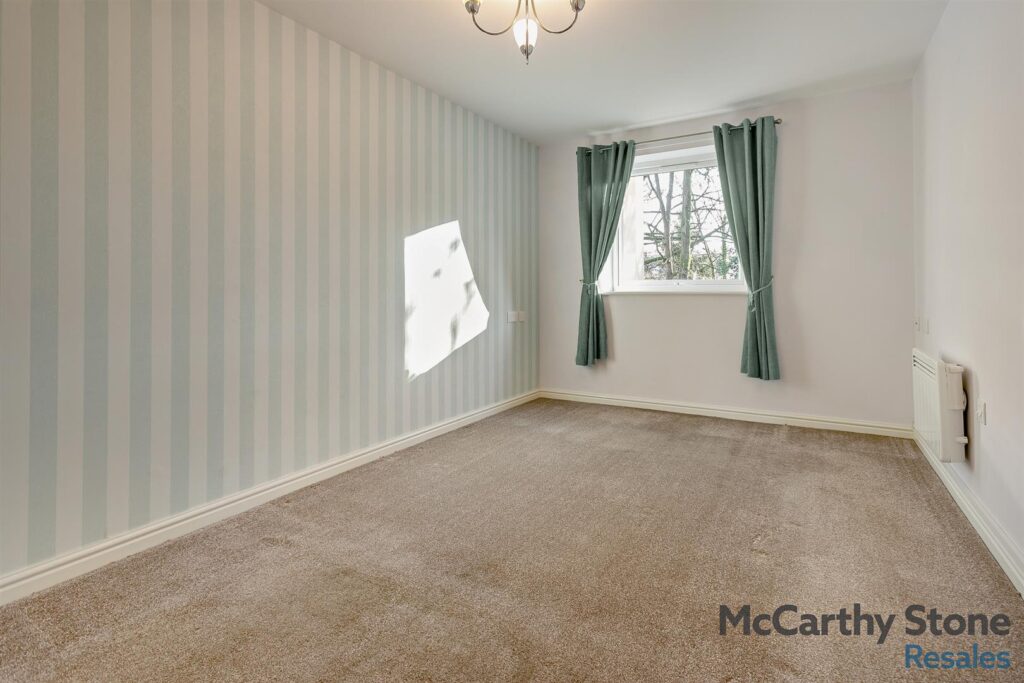 Rivers Edge Court, Oaklands Drive, Okehampton