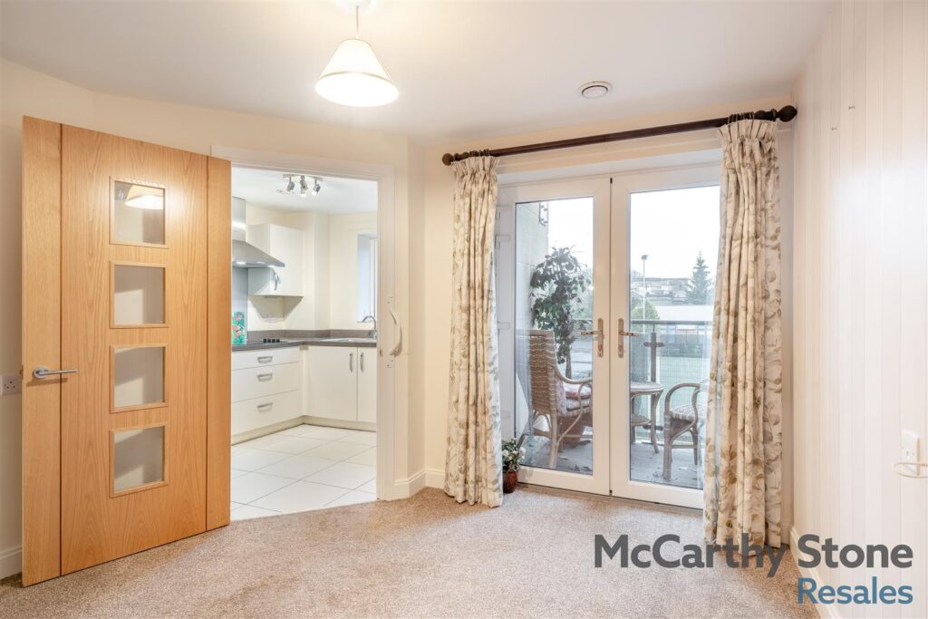 Thorneycroft, Wood Road, Tettenhall, Wolverhampton, West Midlands, WV6 8PR