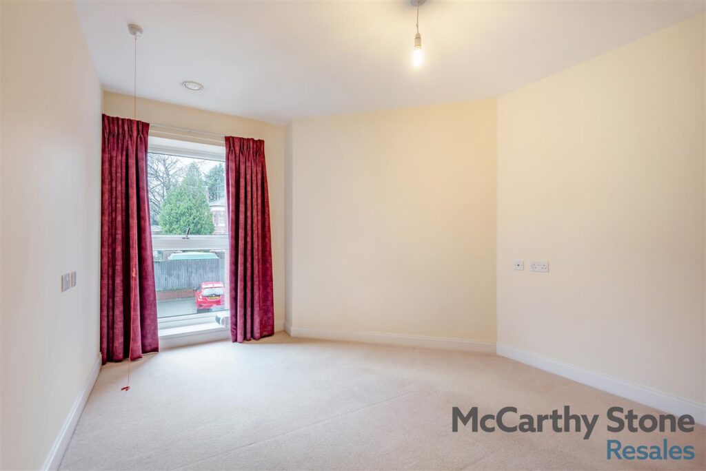 Ryland Place, Norfolk Road, Edgbaston, Birmingham