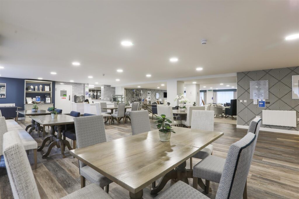 Llanthony Place, St Ann Road, Gloucester, GL2 5GQ