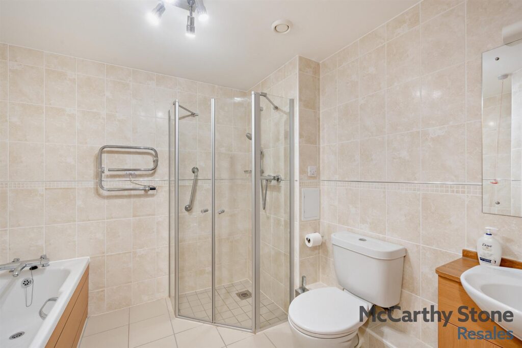 Holmcroft Court, Charlton Road, Shepton Mallet