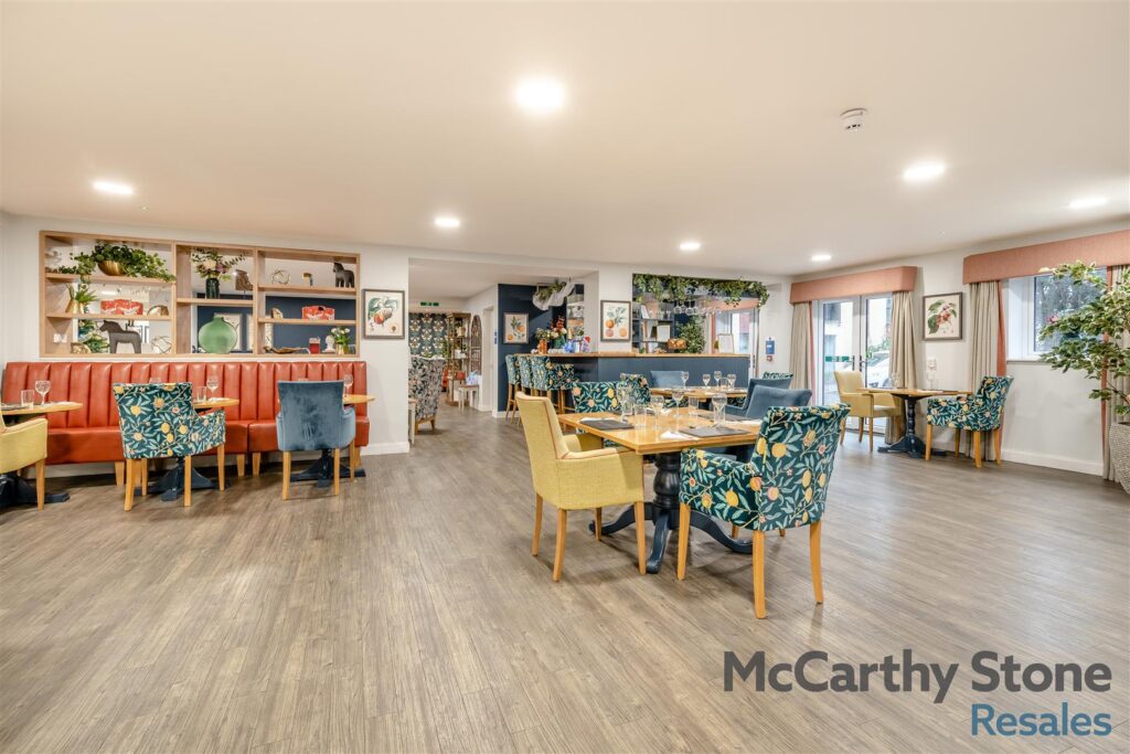 Thorneycroft, Wood Road, Tettenhall, Wolverhampton, West Midlands, WV6 8PR