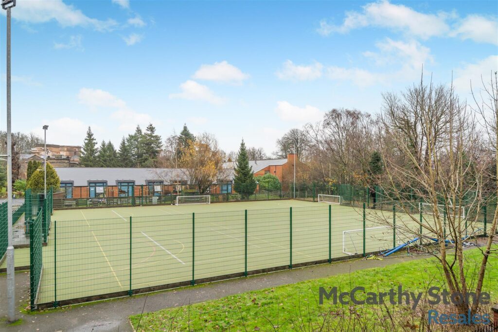 Thorneycroft, Wood Road, Tettenhall, Wolverhampton, West Midlands, WV6 8PR