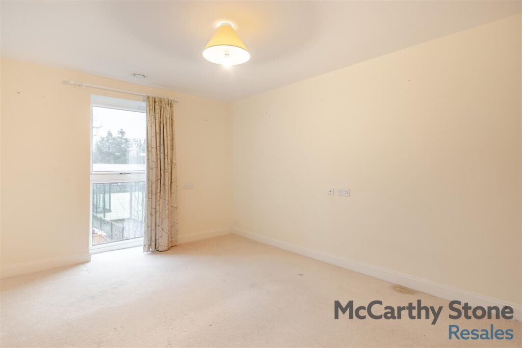 Thorneycroft, Wood Road, Tettenhall, Wolverhampton, West Midlands, WV6 8PR