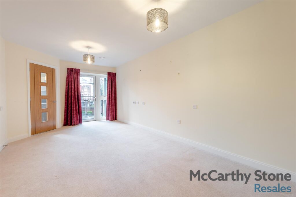 Ryland Place, Norfolk Road, Edgbaston, Birmingham