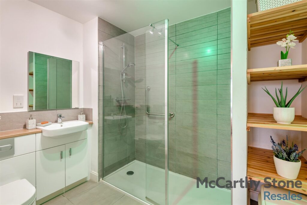 Gibson Court, Tattershall road Woodhall Spa, Lincolnshire, LN10 6WP