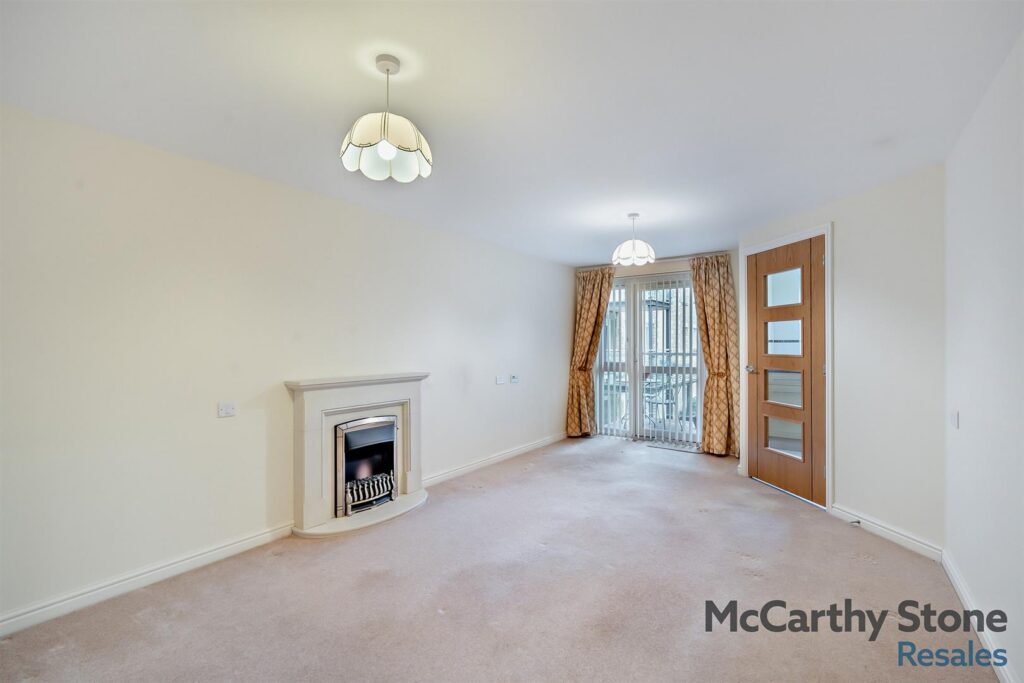 Holmcroft Court, Charlton Road, Shepton Mallet