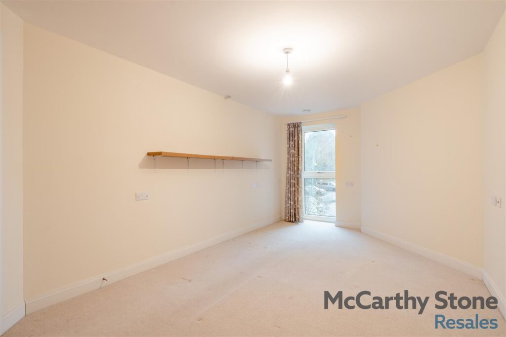 Thorneycroft, Wood Road, Tettenhall, Wolverhampton, West Midlands, WV6 8PR