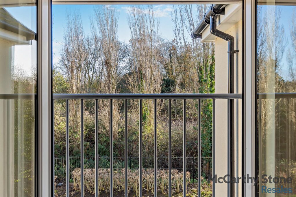 Roslyn Court, Lisle Lane, Ely, Cambridgeshire, CB7 4FA