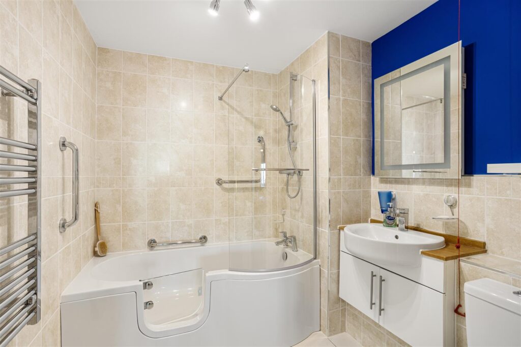 Stillington Road, Easingwold, York