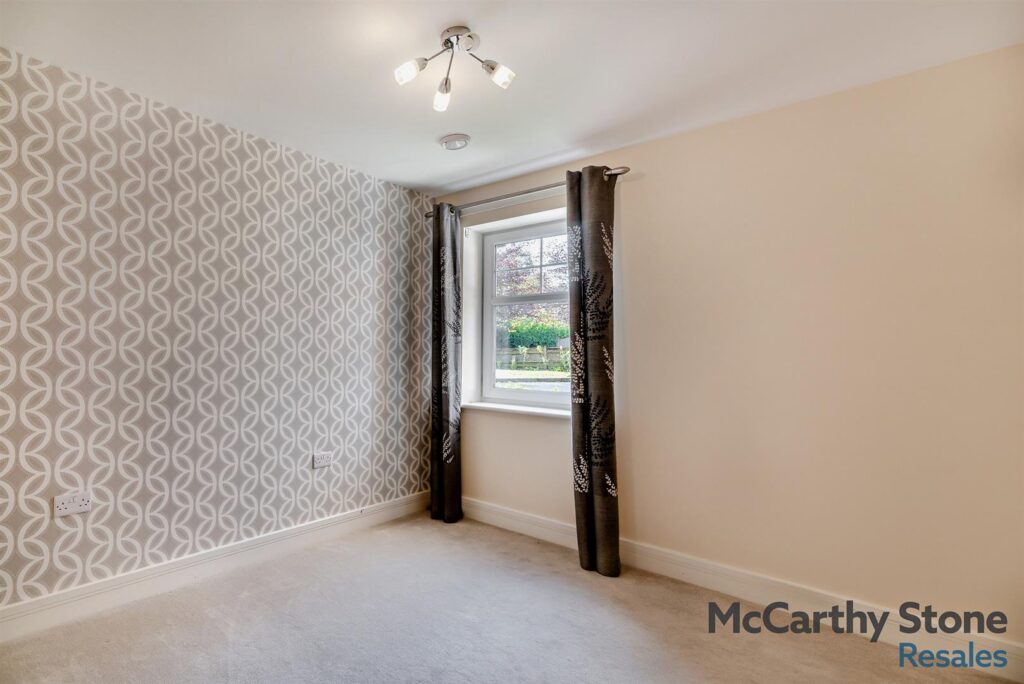 Holmes Place, Crowborough Hill, Crowborough