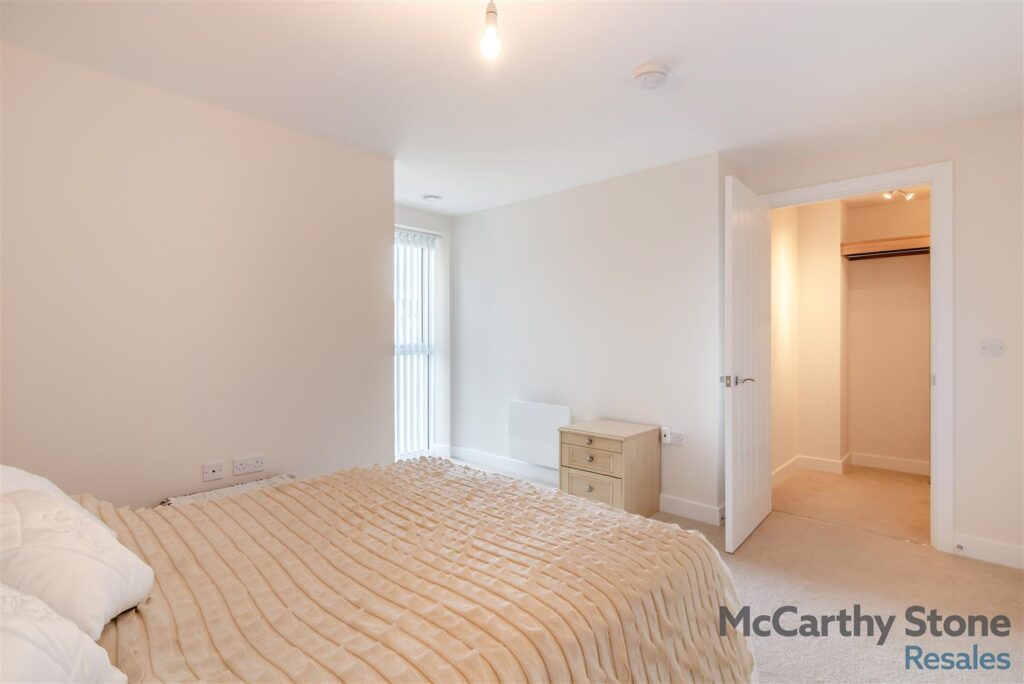 Walnut Tree Place, Goring Street, Goring-by-Sea